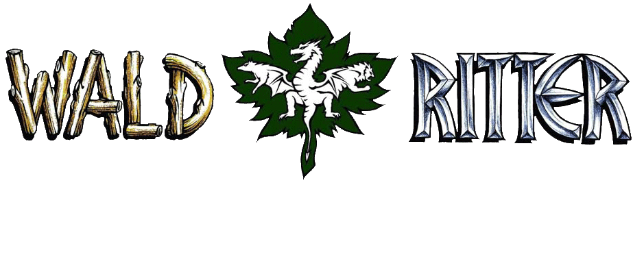 Logo-WR-SBT-mit-Ort-1123-fuer-dunkle-Hintergruende