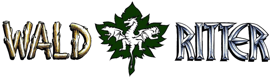 Waldritter Schwarzbachtal e.V.