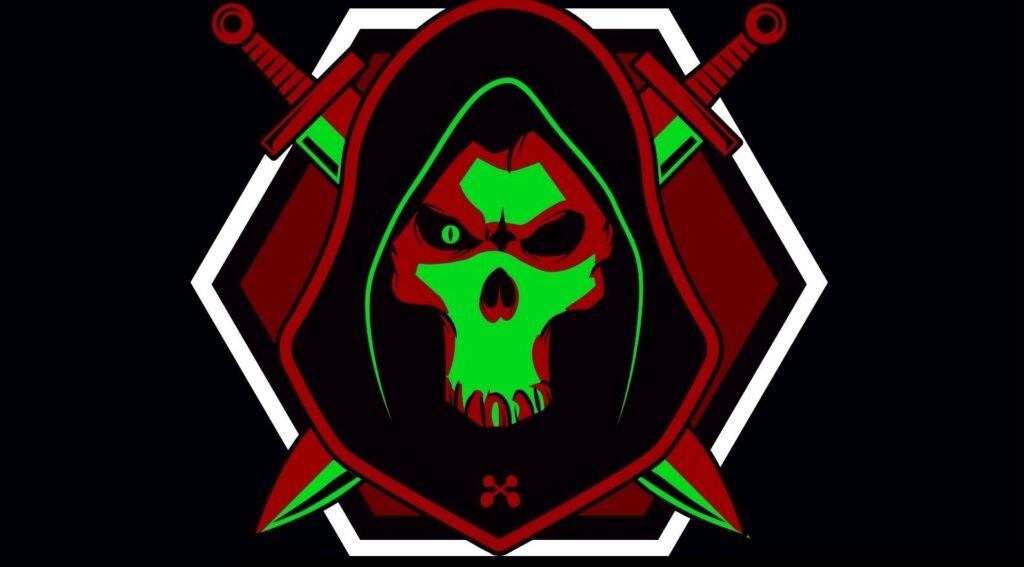 Fourth-World-Survival LOGO